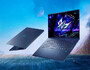 Acer Predator Triton 14 AI с тактильным трекпадом, Lunar Lake и легким корпусом выходит на новые рынки