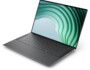 Dell 14 Premium: Анонсирован преемник XPS 14 с процессором Arrow Lake-H и более старым GPU Nvidia