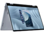 Dell 16 Plus 2-в-1 отказывается от производительности процессора в пользу более быстрой графики и более тихого шума вентилятора