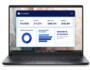 Dell Pro 14 Premium прекрасно демонстрирует одно из главных преимуществ Intel Lunar Lake