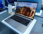 Geekom представляет первые ноутбуки с процессорами Intel Arrow Lake и легким дизайном