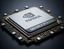 GeForce Дебютный графический процессор RTX 5050 для ноутбуков в Geekbench подтверждает основные характеристики