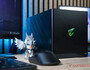 Gigabyte расширяет доступность Aorus RTX 5090 Thunderbolt 5 eGPU
