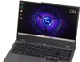 Графический процессор для ноутбуков RTX 5050 вышел в официальную продажу с памятью GDDR7 VRAM и шиной на 33,3% шире, чем у RTX 4050