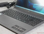 Конец поддержки Windows 10: Acer Aspire Go 15 может стать дешевой альтернативой для некоторых