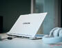 Lenovo Legion 7i 16 Gen 10 превосходит большинство других ультратонких ноутбуков с аналогичной графикой RTX 5060