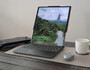 Lenovo ThinkBook Plus с 16,7-дюймовым сворачиваемым OLED-дисплеем избегает всех подводных камней ThinkPad X1 Fold