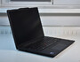 Максимальная эффективность: Lenovo ThinkPad T14s Gen 6 показывает, почему Lunar Lake - идеальный выбор для бизнес-ноутбуков