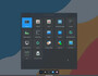Минимальный Linux-дистрибутив MocaccinoOS 25.09 запускается с ядром 6.12.45
