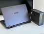 NEO 16 и PRO 16 от XMG в конечном итоге не получат поддержку G-Sync и Advanced Optimus