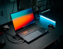 Ноутбуки с RTX 5090 в сравнении: На каком месте находится Gigabyte Aorus Master 16?