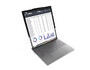 Плюсы и минусы жизни с Lenovo ThinkBook Plus Rollable OLED экраном