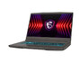 Пользователь Redditor говорит, что покупка MSI Thin 15 сделала его 