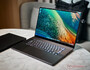 ProArt 16: Asus обновляет Apple конкурента MacBook Pro 16 в новых вариантах Nvidia GeForce RTX 5070 Ti, RTX 5080 и RTX 5090 с до 64 ГБ ОЗУ