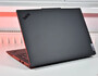 Процессор Ryzen 9 делает этот Lenovo ThinkPad особенным: Компактная мобильная рабочая станция предлагает самую высокую производительность процессора среди всех 14-дюймовых ноутбуков ThinkPad