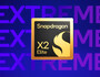 Snapdragon X2 Elite Extreme в сравнении с Apple M4 Pro и процессорами Intel демонстрирует доминирование одноядерных и 50%-ный прирост многоядерных процессоров по сравнению с прошлым поколение