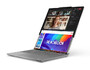 ThinkBook Plus Gen 6: Lenovo наконец-то раскрыла информацию о скором выпуске первого переносного ноутбука