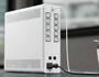 Ubiquiti анонсирует резервные батареи Unifi UPS для серверов и сетей