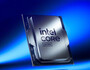 Утечка информации о линейке Intel Panther Lake с двенадцатью процессорами на борту