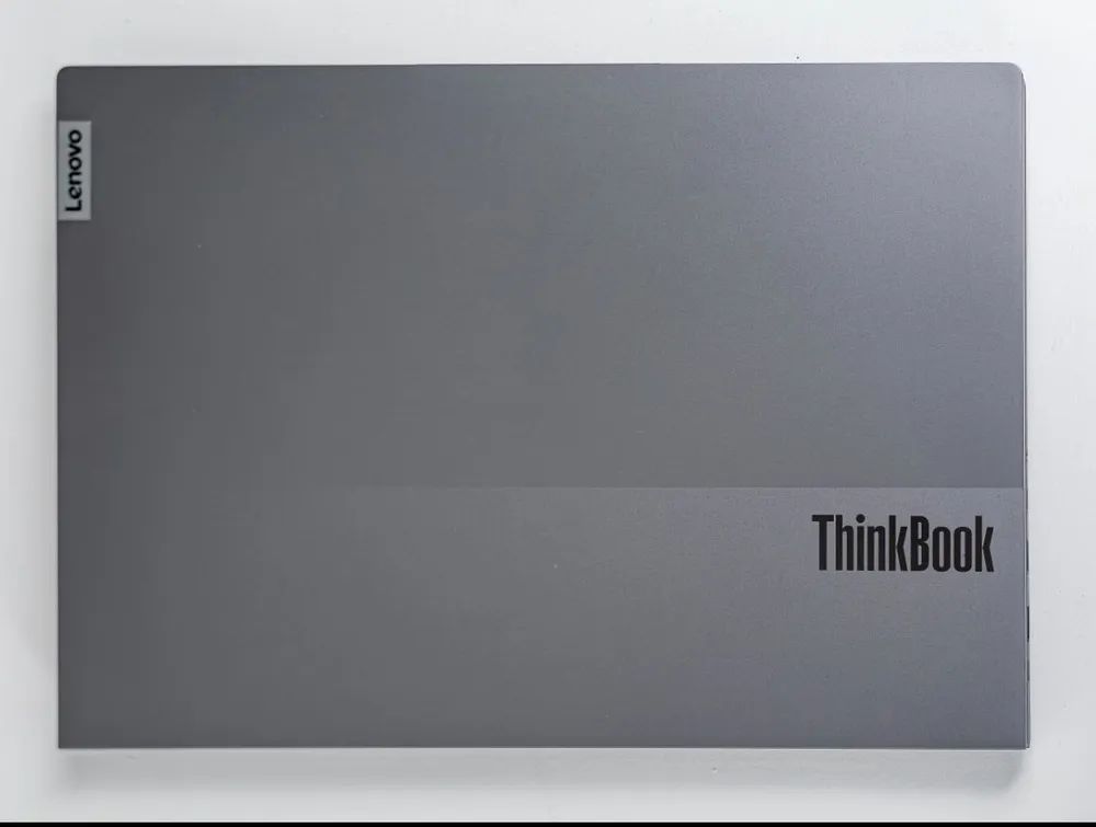 Ноутбук Lenovo