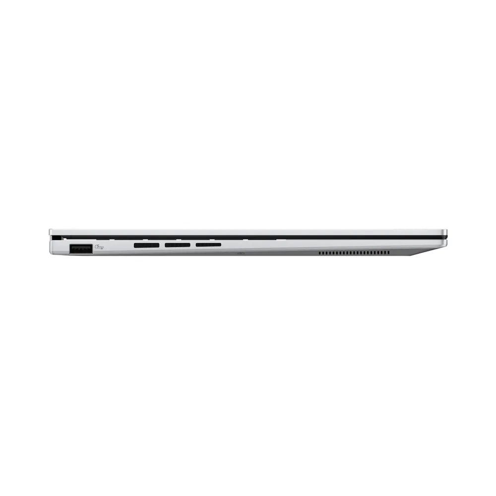 Ноутбук Asus ZenBook 14 Ultra 9 185H