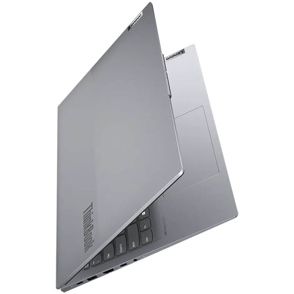 Ноутбук Lenovo ThinkBook 14+ Ultra 5