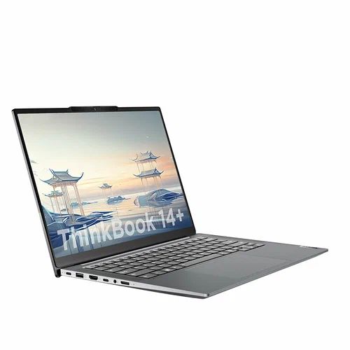 Ноутбук Lenovo ThinkBook 14+ Ultra 7