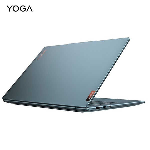 Ноутбук Lenovo Yoga Pro 14S R7-7840HS