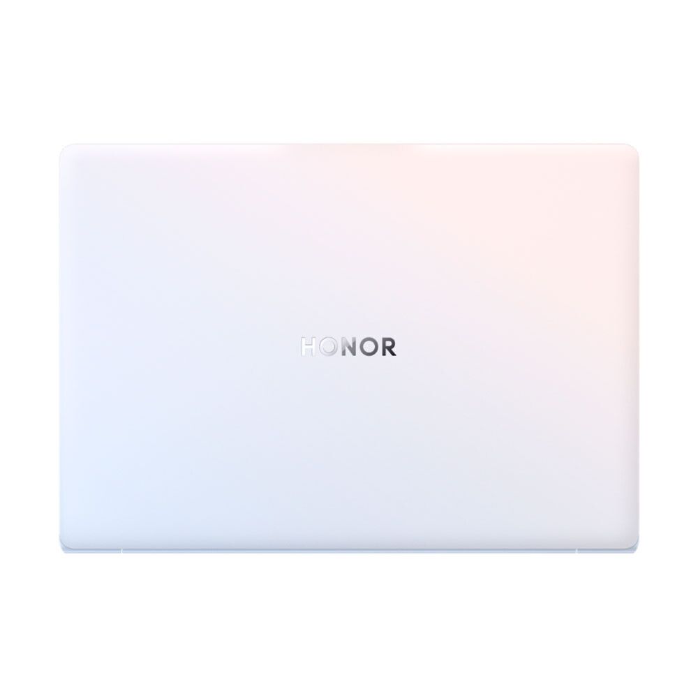 Ноутбук Honor MagicBook Art 14 Oled Ultra 7 WHITE