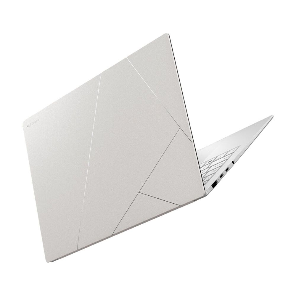 Ноутбук ASUS Zenbook 14 Air Ultra 7 WHITE