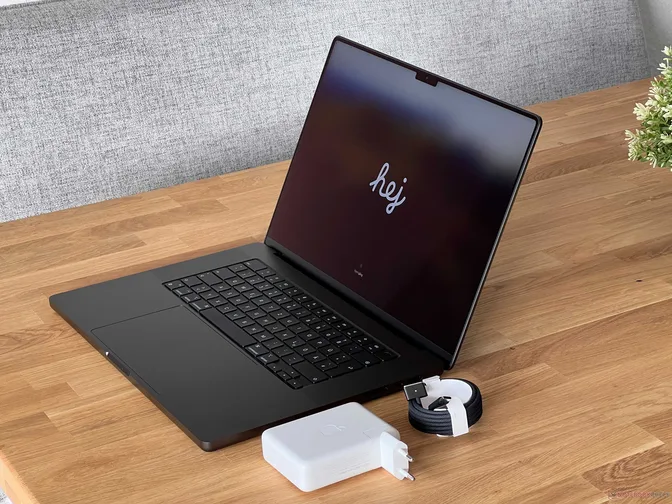 Apple утечка из дорожной карты подтверждает аппаратные обновления для MacBook Pro, MacBook Air, iMac, Mac Mini и Mac Pro