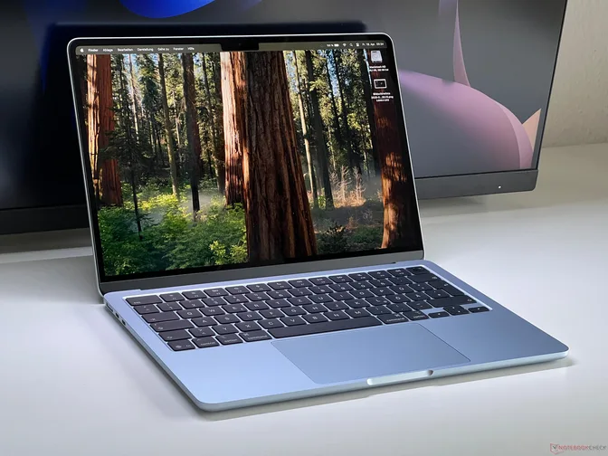 Deal | Apple'13-дюймовый M4 MacBook Air упал до самой низкой цены за всю историю продаж на Amazon