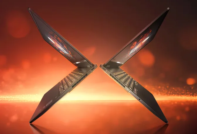Deal | Игровой ноутбук HP Omen 16 Slim с Intel Core Ultra 5 225H и Nvidia RTX 5050 со скидкой до $849