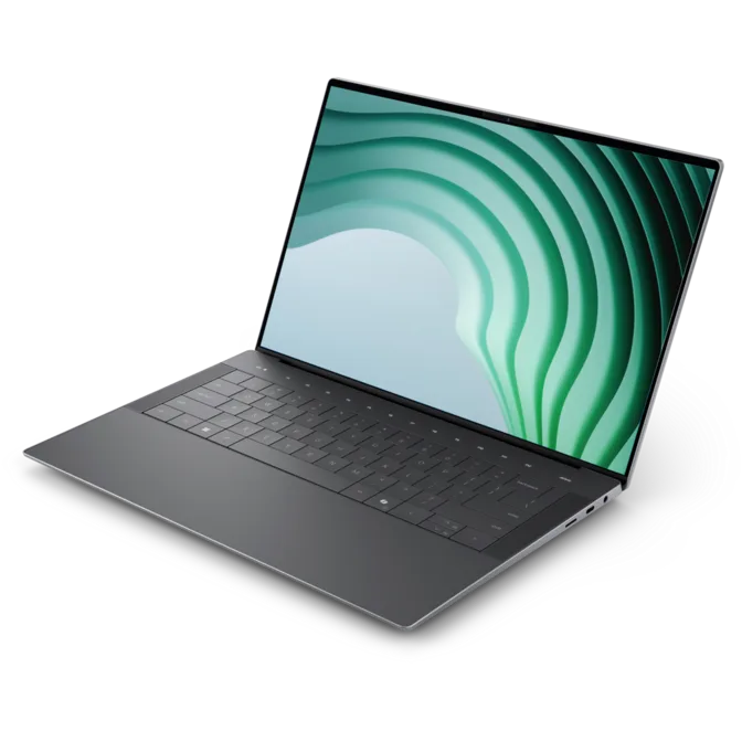 Dell 14 Premium: Анонсирован преемник XPS 14 с процессором Arrow Lake-H и более старым GPU Nvidia