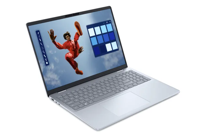 Dell 16 Plus против Inspiron 16 Plus: Старший вариант быстрее и дешевле при точно таком же дисплее