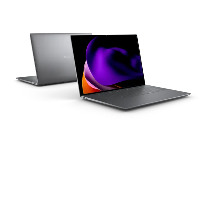 Dell 16 Premium: анонсирован ноутбук высокого класса с обновленным экраном и дорогой ценой