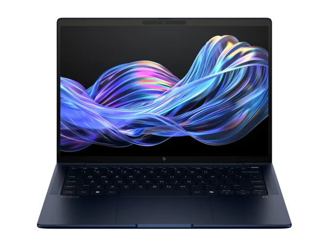 EliteBook X G1i 14 или EliteBook Ultra G1i 14? Названия ноутбуков HP становятся немного запутанными