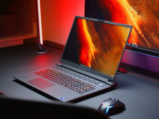 Крупная утечка информации о GPU для ноутбуков RX 9000 RDNA 4 раскрывает спецификации RX 9080M, RX 9070M XT и других