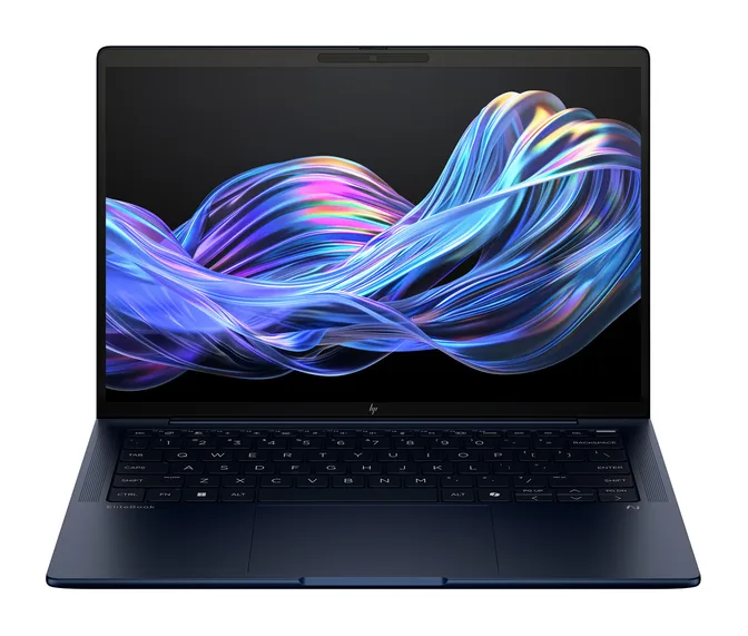 Некоторые из самых лучших 14-дюймовых ноутбуков EliteBook от HP в этом году также имеют самые запутанные названия