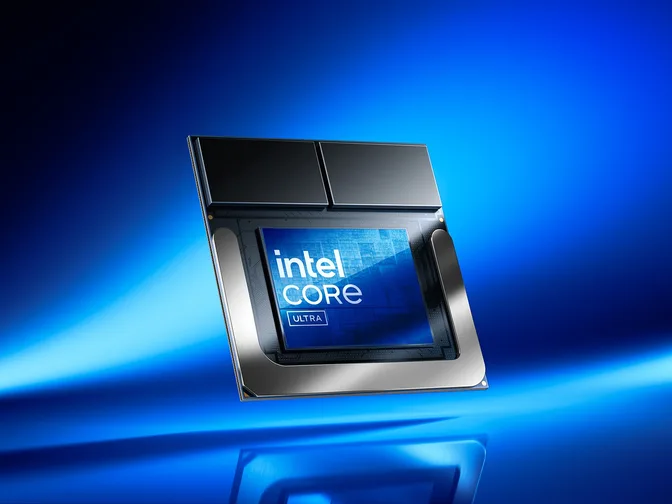 Новая утечка информации о Intel Panther Lake указывает на 45 Вт TDP для топового варианта