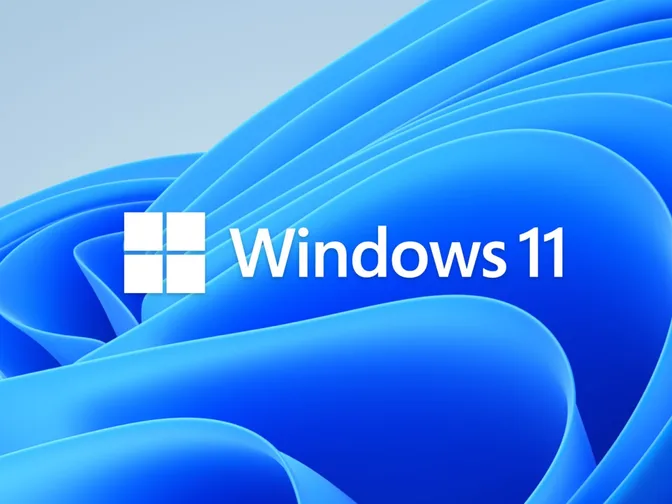 Обновление Windows 11 25H2 позволяет некоторым пользователям удалять из ОС надоедливые приложения и надувные программы