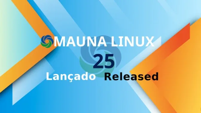 Основанный на Debian Mauna Linux 25 поставляется с GNOME 48 и несколькими незначительными обновлениями