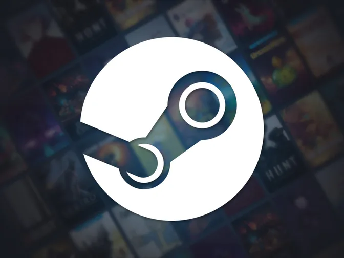 Переходим от консоли к клавиатуре: Осенняя распродажа Steam 2025 года принесла эти предложения для ПК