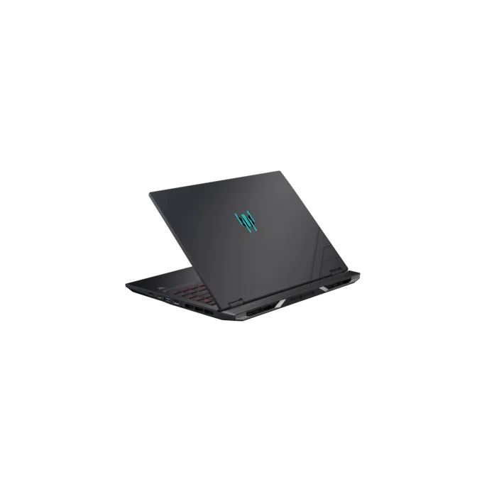 Представлен Acer Predator Helios Neo 14 AI с процессором Intel Arrow Lake-H, графическим процессором серии RTX 50 и OLED-панелью с высокой частотой обновления