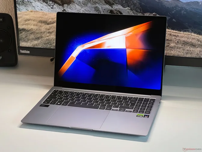 Samsung Galaxy Book6 Ultra: Флагманский ноутбук, которому прочат возвращение после короткого перерыва