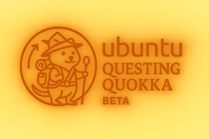 Ubuntu 25.10 beta поставляется с ядром Linux 6.17 и многое другое
