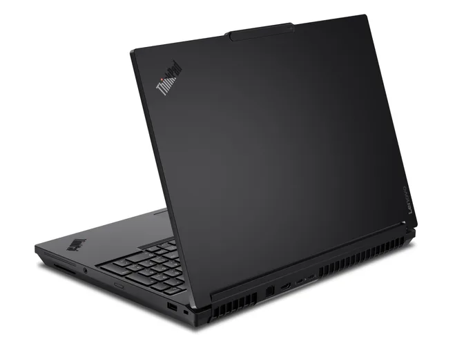 Утечка информации о том, какие ноутбуки Lenovo ThinkPad появятся на IFA 2025